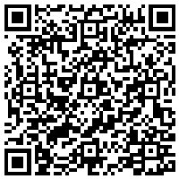 QR Code for bitcoin:bitcoin:bitcoin:bitcoin:bitcoin:bitcoin:bitcoin:bitcoin:bitcoin:bitcoin:dash:XxXgv5pS9f8dsmBrYd9PEBaBQPpNqMCeJS