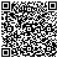 QR Code for bitcoin:bitcoin:bitcoin:bitcoin:bitcoin:bitcoin:bitcoin:bitcoin:bitcoin:bitcoin:dash:XxXhvARHz5DtUN1fb5wEfaMepM8ppWhcrf