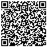 QR Code for bitcoin:bitcoin:bitcoin:bitcoin:bitcoin:bitcoin:bitcoin:bitcoin:bitcoin:bitcoin:dash:XxXhzNHdFZFxXE4eiXCWC2HqQZhcznmZnX