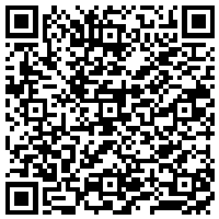 QR Code for bitcoin:bitcoin:bitcoin:bitcoin:bitcoin:bitcoin:bitcoin:bitcoin:bitcoin:bitcoin:dash:XxXi1NeCuburf9hePagVABTjtMTUKxLSfo