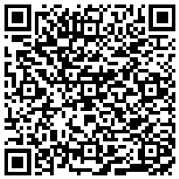 QR Code for bitcoin:bitcoin:bitcoin:bitcoin:bitcoin:bitcoin:bitcoin:bitcoin:bitcoin:bitcoin:dash:XxXi8NKdrFfWg9BtoCA98QeEM7eKHT23cX