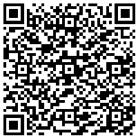QR Code for bitcoin:bitcoin:bitcoin:bitcoin:bitcoin:bitcoin:bitcoin:bitcoin:bitcoin:bitcoin:dash:XxXj18vDPRF4r8Rz5CA6hCT8dsKPu24QEW