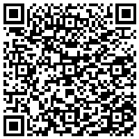 QR Code for bitcoin:bitcoin:bitcoin:bitcoin:bitcoin:bitcoin:bitcoin:bitcoin:bitcoin:bitcoin:dash:XxXmFjwHA5ktosTYfNaY6MdAtNAteP3jKh