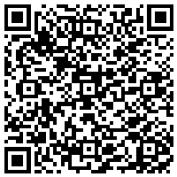 QR Code for bitcoin:bitcoin:bitcoin:bitcoin:bitcoin:bitcoin:bitcoin:bitcoin:bitcoin:bitcoin:dash:XxXmfP84cs3wWtVBJkYdMqHbedDUidxpdq