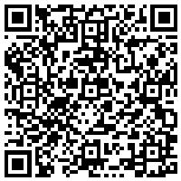 QR Code for bitcoin:bitcoin:bitcoin:bitcoin:bitcoin:bitcoin:bitcoin:bitcoin:bitcoin:bitcoin:dash:XxXngiPd4UQZPMBH8zeHvkphMupbavPTwo
