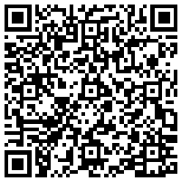 QR Code for bitcoin:bitcoin:bitcoin:bitcoin:bitcoin:bitcoin:bitcoin:bitcoin:bitcoin:bitcoin:dash:XxXnon8jfhcZMeCm2GyFH4sVXweLBsZ68g