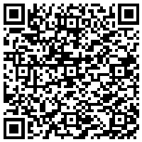 QR Code for bitcoin:bitcoin:bitcoin:bitcoin:bitcoin:bitcoin:bitcoin:bitcoin:bitcoin:bitcoin:dash:XxXoRTrqupgiRdysLST149zCDLNdFrdQaC