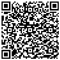 QR Code for bitcoin:bitcoin:bitcoin:bitcoin:bitcoin:bitcoin:bitcoin:bitcoin:bitcoin:bitcoin:dash:XxXoUDMGZNbZ61ewzd2sYz1CfoCiMLDoMN