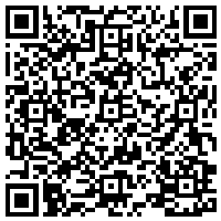 QR Code for bitcoin:bitcoin:bitcoin:bitcoin:bitcoin:bitcoin:bitcoin:bitcoin:bitcoin:bitcoin:dash:XxXpfA7kDePEbGhF3EESRKgZSEnAdqFEbj