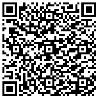 QR Code for bitcoin:bitcoin:bitcoin:bitcoin:bitcoin:bitcoin:bitcoin:bitcoin:bitcoin:bitcoin:dash:XxXrx9SebN5PeMZVXmnX73dS9WcqvMEhVc