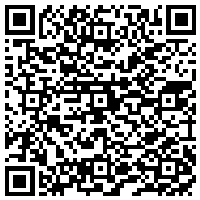QR Code for bitcoin:bitcoin:bitcoin:bitcoin:bitcoin:bitcoin:bitcoin:bitcoin:bitcoin:bitcoin:dash:XxXsDdsZ9p6mL13J2coknqT8QpXArgzVvk