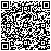 QR Code for bitcoin:bitcoin:bitcoin:bitcoin:bitcoin:bitcoin:bitcoin:bitcoin:bitcoin:bitcoin:dash:XxXsxWtYdGXDmerpSWUXcWrX8yuddsSxWB