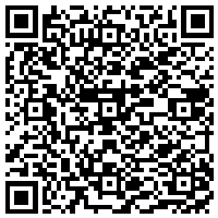 QR Code for bitcoin:bitcoin:bitcoin:bitcoin:bitcoin:bitcoin:bitcoin:bitcoin:bitcoin:bitcoin:dash:XxXtoeiSaPo9B2eqYVy1HueyrJ8UfjvcjV