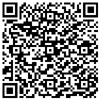 QR Code for bitcoin:bitcoin:bitcoin:bitcoin:bitcoin:bitcoin:bitcoin:bitcoin:bitcoin:bitcoin:dash:XxXuSpfE2wowNhe8iGuT5CQphCttqB6HiL