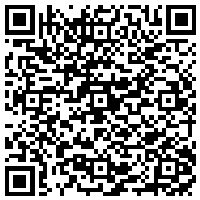 QR Code for bitcoin:bitcoin:bitcoin:bitcoin:bitcoin:bitcoin:bitcoin:bitcoin:bitcoin:bitcoin:dash:XxXwpQXTd1g9RotL2BBYuGi2jqKHprChsz