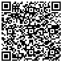 QR Code for bitcoin:bitcoin:bitcoin:bitcoin:bitcoin:bitcoin:bitcoin:bitcoin:bitcoin:bitcoin:dash:XxXxHv3bARrAJSpqLGEWJWDJ7ityMTEEM6
