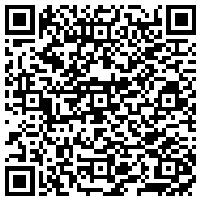 QR Code for bitcoin:bitcoin:bitcoin:bitcoin:bitcoin:bitcoin:bitcoin:bitcoin:bitcoin:bitcoin:dash:XxXxRWR3666knAoGLMJroCWJ1AkJEdgaYR