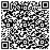 QR Code for bitcoin:bitcoin:bitcoin:bitcoin:bitcoin:bitcoin:bitcoin:bitcoin:bitcoin:bitcoin:dash:XxXyrZ83vns253mjSdUgRhxtM2MJHc7cVd