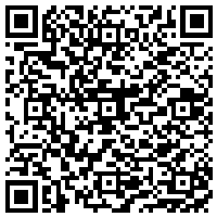 QR Code for bitcoin:bitcoin:bitcoin:bitcoin:bitcoin:bitcoin:bitcoin:bitcoin:bitcoin:bitcoin:dash:XxXzP4dkbSupJtn8AgeSPx2SPWAmS1iMmL