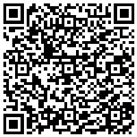QR Code for bitcoin:bitcoin:bitcoin:bitcoin:bitcoin:bitcoin:bitcoin:bitcoin:bitcoin:bitcoin:dash:XxXzWfFj59LM8PZxDN3mSPc4qNH2HgoCP1