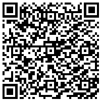 QR Code for bitcoin:bitcoin:bitcoin:bitcoin:bitcoin:bitcoin:bitcoin:bitcoin:bitcoin:bitcoin:dash:XxY1SZsrBBLBEDcGRBwikNLBVDtk8YswAP