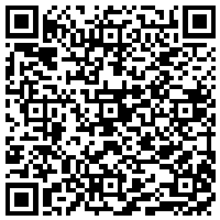 QR Code for bitcoin:bitcoin:bitcoin:bitcoin:bitcoin:bitcoin:bitcoin:bitcoin:bitcoin:bitcoin:dash:XxY1ZooRgQpGCsgRHEaF3N1PgpcDqBTEBN