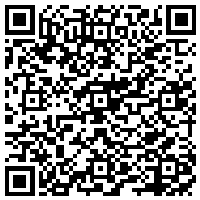 QR Code for bitcoin:bitcoin:bitcoin:bitcoin:bitcoin:bitcoin:bitcoin:bitcoin:bitcoin:bitcoin:dash:XxY1dHTQLvaGtuRNg2dsrwzrVuMn6Qtsrf