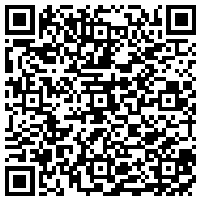 QR Code for bitcoin:bitcoin:bitcoin:bitcoin:bitcoin:bitcoin:bitcoin:bitcoin:bitcoin:bitcoin:dash:XxY34B2Tx9Te8dDC2rwN7dyTe9P4YgENfg
