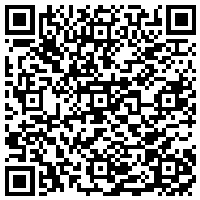 QR Code for bitcoin:bitcoin:bitcoin:bitcoin:bitcoin:bitcoin:bitcoin:bitcoin:bitcoin:bitcoin:dash:XxY3tmpBWx3TfBYoQZ2UEryDagWBfrgD2N