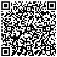 QR Code for bitcoin:bitcoin:bitcoin:bitcoin:bitcoin:bitcoin:bitcoin:bitcoin:bitcoin:bitcoin:dash:XxY4J2dNojSPmkDz7tYA5YWHoVaweNB94T