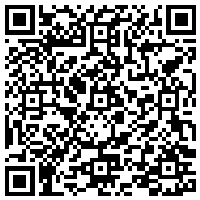 QR Code for bitcoin:bitcoin:bitcoin:bitcoin:bitcoin:bitcoin:bitcoin:bitcoin:bitcoin:bitcoin:dash:XxY9XaecndtScMaB7kXfUzbkRzmPLm9JLc