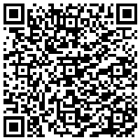 QR Code for bitcoin:bitcoin:bitcoin:bitcoin:bitcoin:bitcoin:bitcoin:bitcoin:bitcoin:bitcoin:dash:XxYA9B6HCGqm21Qhua8xgjDQRHMi5utPyL