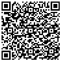 QR Code for bitcoin:bitcoin:bitcoin:bitcoin:bitcoin:bitcoin:bitcoin:bitcoin:bitcoin:bitcoin:dash:XxYASm8PU6FveDz82cfVASyFUg53LcfCwi