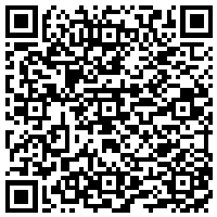QR Code for bitcoin:bitcoin:bitcoin:bitcoin:bitcoin:bitcoin:bitcoin:bitcoin:bitcoin:bitcoin:dash:XxYAoVMRdfFrzRLnsf3Smv12UgQqCZU2sj