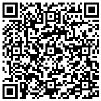 QR Code for bitcoin:bitcoin:bitcoin:bitcoin:bitcoin:bitcoin:bitcoin:bitcoin:bitcoin:bitcoin:dash:XxYAomJx21bNcKBpDcTmAwsqWcW5WdedZJ