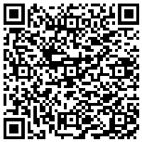 QR Code for bitcoin:bitcoin:bitcoin:bitcoin:bitcoin:bitcoin:bitcoin:bitcoin:bitcoin:bitcoin:dash:XxYCB9sCCWdWVvU9GRTzYebDZY2dfbotWQ