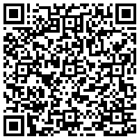 QR Code for bitcoin:bitcoin:bitcoin:bitcoin:bitcoin:bitcoin:bitcoin:bitcoin:bitcoin:bitcoin:dash:XxYCDuPTPs7BkwppPAAXSdt9MftabHMVNg