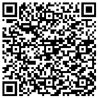 QR Code for bitcoin:bitcoin:bitcoin:bitcoin:bitcoin:bitcoin:bitcoin:bitcoin:bitcoin:bitcoin:dash:XxYDAritmq1MuwkizU9S3o9GDBR77MKAwK