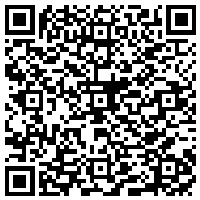 QR Code for bitcoin:bitcoin:bitcoin:bitcoin:bitcoin:bitcoin:bitcoin:bitcoin:bitcoin:bitcoin:dash:XxYDFw28bx1M1oXrA229Br7EWnGoZL5254