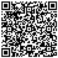 QR Code for bitcoin:bitcoin:bitcoin:bitcoin:bitcoin:bitcoin:bitcoin:bitcoin:bitcoin:bitcoin:dash:XxYFiRZg4334DVgFJT31mbkP5FDKAj5WEX