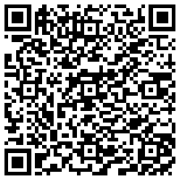 QR Code for bitcoin:bitcoin:bitcoin:bitcoin:bitcoin:bitcoin:bitcoin:bitcoin:bitcoin:bitcoin:dash:XxYHXMZGYivTpd4oCPLLY2VpY5DFDsm3Zs