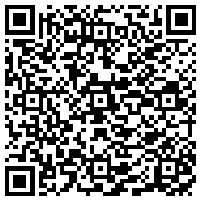 QR Code for bitcoin:bitcoin:bitcoin:bitcoin:bitcoin:bitcoin:bitcoin:bitcoin:bitcoin:bitcoin:dash:XxYJCHLRf3t5MhU5rfAkM7Jpj9PhX2wuFd