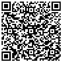 QR Code for bitcoin:bitcoin:bitcoin:bitcoin:bitcoin:bitcoin:bitcoin:bitcoin:bitcoin:bitcoin:dash:XxYJkMwts4eWNTrMxZAw6usGPWQKRMXtyL