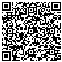 QR Code for bitcoin:bitcoin:bitcoin:bitcoin:bitcoin:bitcoin:bitcoin:bitcoin:bitcoin:bitcoin:dash:XxYKu4ZBLHpp6J6tH8VANCffkS8bWHxjWr