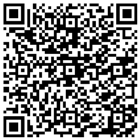 QR Code for bitcoin:bitcoin:bitcoin:bitcoin:bitcoin:bitcoin:bitcoin:bitcoin:bitcoin:bitcoin:dash:XxYLs39Wmxnuq1RgHmB781pdPPbCrbEX4z