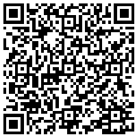 QR Code for bitcoin:bitcoin:bitcoin:bitcoin:bitcoin:bitcoin:bitcoin:bitcoin:bitcoin:bitcoin:dash:XxYM9VeDEbe2cELY9eWMhf6FfZ8JB41XPD