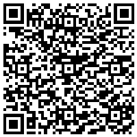 QR Code for bitcoin:bitcoin:bitcoin:bitcoin:bitcoin:bitcoin:bitcoin:bitcoin:bitcoin:bitcoin:dash:XxYMHu9bycHNeZ4WGmgCXDfaCFdo5VFURZ
