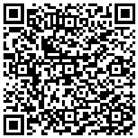 QR Code for bitcoin:bitcoin:bitcoin:bitcoin:bitcoin:bitcoin:bitcoin:bitcoin:bitcoin:bitcoin:dash:XxYMLFwLjCbNTTFbQB7YPqwCM76aLLNsdd