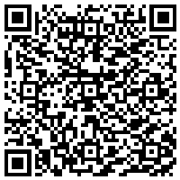 QR Code for bitcoin:bitcoin:bitcoin:bitcoin:bitcoin:bitcoin:bitcoin:bitcoin:bitcoin:bitcoin:dash:XxYMjVHMz1edv93MBgbVWucHfkaiHMUAVt