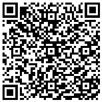 QR Code for bitcoin:bitcoin:bitcoin:bitcoin:bitcoin:bitcoin:bitcoin:bitcoin:bitcoin:bitcoin:dash:XxYNbRBotcyPSgAk4R6JKPG5ypuCU5MY7m